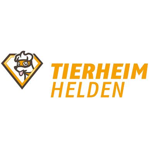 Tierheimhelden.de